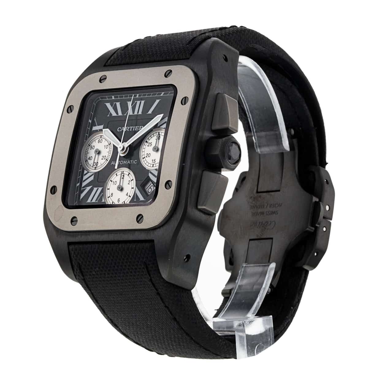 Cartier w2020005 2025